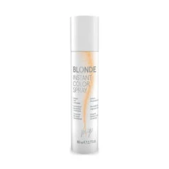 Spray Couleur Instant Color Spray Blonde Vitality's 80ML
