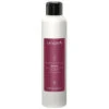 Spray De Finition Volume Up Care & Style Vitality's 250ML