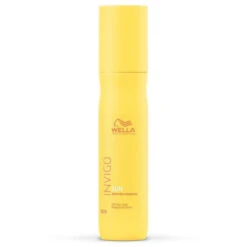 Spray De Protection UV Invigo Sun Wella 150ML