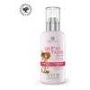 Spray Démêlant Hypoallergénique Enfant Demel'tout Fauvert Professionnel 200ML -Beauty Care Soldes spray demelant hypoallergenique enfant demel tout fauvert professionnel 200ml