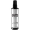 Spray Densifiant Brews Redken 125ML -Beauty Care Soldes spray densifiant brews redken 125ml