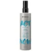 Spray Hydratant ACT NOW 200ML INDOLA -Beauty Care Soldes spray hydratant act now 200ml indola