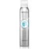 Spray Nioxin Instant Fullness Shampooing Sec 180 ML -Beauty Care Soldes spray instant fullness shampooing sec 180 ml