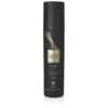 Spray Lissant Straight On Ghd 120ML 2 Spray Lissant Straight On Ghd 120ML -Beauty Care Soldes spray lissant straight on ghd 120ml