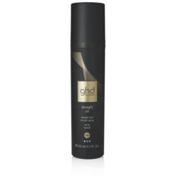 Spray Lissant Straight On Ghd 120ML