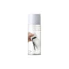 Spray Lubrifiant Tondeuses Sibel -Beauty Care Soldes spray lubrifiant tondeuses sibel