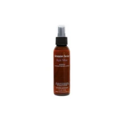 Spray Mist Acai Kératine Strength Amazon Series 120ML