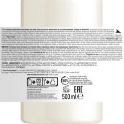 Spray Pré-traitement Metal Detox L'Oréal Professionnel 500ML -Beauty Care Soldes spray pre traitement metal detox l oreal professionnel 500ml 6