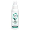Spray Répulsif Zéro Poux Patrice Mulato 100ML -Beauty Care Soldes spray repulsif zero poux patrice mulato 100ml