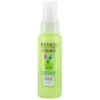 Spray Revlon Equave 2 Phases Kids 50 ML -Beauty Care Soldes spray revlon equave 2 phases kids 50 ml