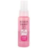 Spray Revlon Kids Princess 50ml 1 Spray Revlon Kids Princess 50ml -Beauty Care Soldes spray revlon kids princess 50ml