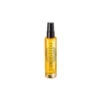 Spray Sans Rinçage Super Shine Orofluido Revlon 55ML 1 Spray Sans Rinçage Super Shine Orofluido Revlon 55ML -Beauty Care Soldes spray sans rincage super shine 55ml