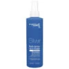 Spray Silver Cheveux Gris/blonds Formul Pro 250ML -Beauty Care Soldes spray silver cheveux grisblonds formul pro 250ml