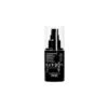 Spray Stop Pollution KARBON 9 -Beauty Care Soldes spray stop pollution karbon 9