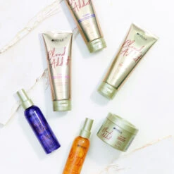 Spray Sublimateur De Blonds Blond Addict 150ML INDOLA -Beauty Care Soldes spray sublimateur de blonds blond addict 150ml indola 2