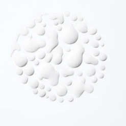 Spray Sublimateur Refresh Absolu Curl Manifesto Kérastase 190ML -Beauty Care Soldes spray sublimateur refresh absolu curl manifesto kerastase 190ml 1