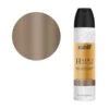 Spray Subtil Hair Make-up Blond Foncé -Beauty Care Soldes spray subtil hair make up blond fonce