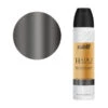 Spray Subtil Hair Make-up Châtain Foncé -Beauty Care Soldes spray subtil hair make up chatain fonce
