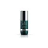 Spray Texturisant M61 System Professional MAN 125ml -Beauty Care Soldes spray texturisant m61 system professional man 125ml