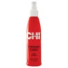 Spray Thermoprotecteur 44 Iron Guard CHI 237ML -Beauty Care Soldes spray thermoprotecteur 44 iron guard chi 237ml