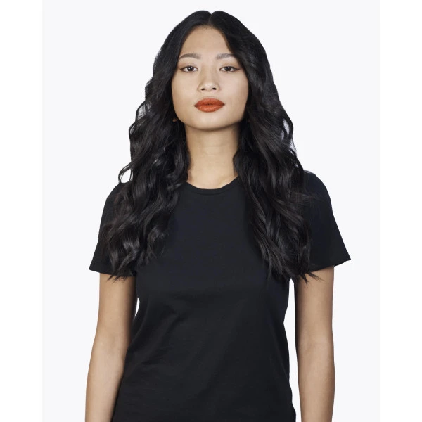 Spray Thermoprotecteur Bodyguard Ghd 120ML 4 Spray Thermoprotecteur Bodyguard Ghd 120ML - Image 2