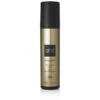 Spray Thermoprotecteur Bodyguard Ghd 120ML -Beauty Care Soldes spray thermoprotecteur bodyguard ghd 120ml