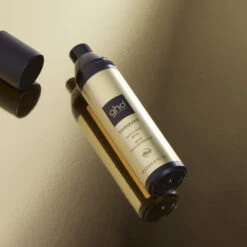 Spray Thermoprotecteur Bodyguard Ghd 120ML 9 Spray Thermoprotecteur Bodyguard Ghd 120ML -Beauty Care Soldes spray thermoprotecteur bodyguard ghd 120ml 2
