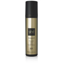 Spray Thermoprotecteur Bodyguard Ghd 120ML
