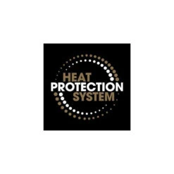 Spray Thermoprotecteur Bodyguard Ghd 120ML 11 Spray Thermoprotecteur Bodyguard Ghd 120ML -Beauty Care Soldes spray thermoprotecteur bodyguard ghd 120ml 4