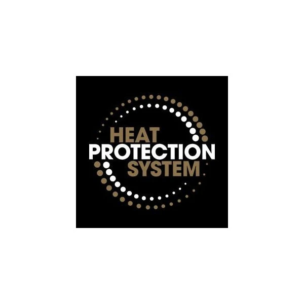 Spray Thermoprotecteur Bodyguard Ghd 120ML 7 Spray Thermoprotecteur Bodyguard Ghd 120ML - Image 5