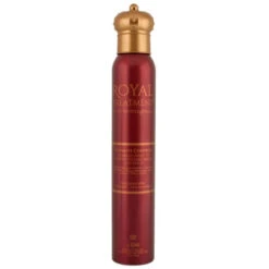 Spray Ultimate Control Royal Treatment CHI 340g