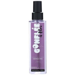 Spray Volume Cheveux Fins Gonflée A Bloc 200ML - Ducastel