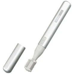 Stylo Nez Oreilles Rasoir FX757E Babyliss Pro