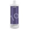 Subtil Blond Oxydant Crème 10 V 1000 ML