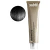 Subtil Crème Infinite N°1 Noir 60 ML -Beauty Care Soldes subtil creme infinite n1 noir 60 ml