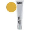 Subtil Crème Mix Tone 60 ML Jaune -Beauty Care Soldes subtil creme mix tone 60 ml jaune