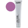 Subtil Crème Mix Tone 60 ML Magenta -Beauty Care Soldes subtil creme mix tone 60 ml magenta