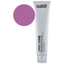 Subtil Crème Mix Tone 60 ML Magenta