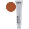 Subtil Crème Mix Tone 60 ML Orange -Beauty Care Soldes subtil creme mix tone 60 ml orange