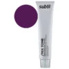 Subtil Crème Mix Tone 60 ML Violet -Beauty Care Soldes subtil creme mix tone 60 ml violet