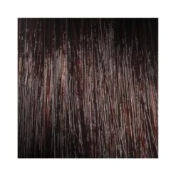 Subtil Crème N° 4.65 Châtain Rouge Acajou 60ml