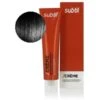 Subtil Crème N°1 Noir 60 ML -Beauty Care Soldes subtil creme n1 noir 60 ml