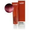 Subtil Crème Rouge N°5.62 Châtain Clair Rouge Violet 60 ML -Beauty Care Soldes subtil creme rouge n562 chatain clair rouge violet 60 ml