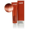 Subtil Crème Rouge N°7.40 Blond Cuivré Intense 60 ML -Beauty Care Soldes subtil creme rouge n740 blond cuivre intense 60 ml