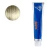 SUBTIL Crème Super-Eclaircissant 12.00 -Beauty Care Soldes subtil creme super eclaircissant 1200