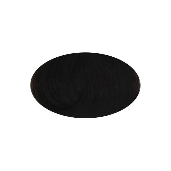 Subtil Gel N°4 Châtain 50 ML 4 Subtil Gel N°4 Châtain 50 ML - Image 2