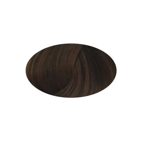 Subtil Gel N°6.01 Blond Foncé Naturel Cendré 50 ML 4 Subtil Gel N°6.01 Blond Foncé Naturel Cendré 50 ML - Image 2