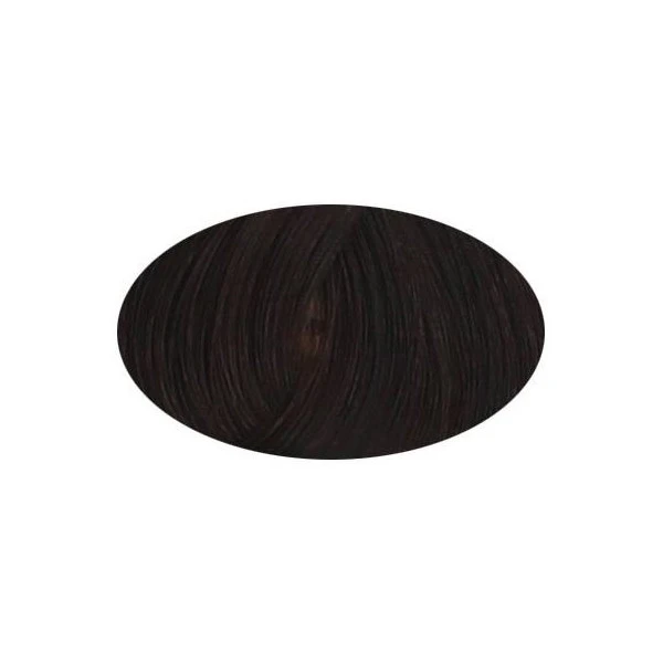 Subtil Gel N°6.52 Blond Foncé Acajou Irisé 50 ML 4 Subtil Gel N°6.52 Blond Foncé Acajou Irisé 50 ML - Image 2