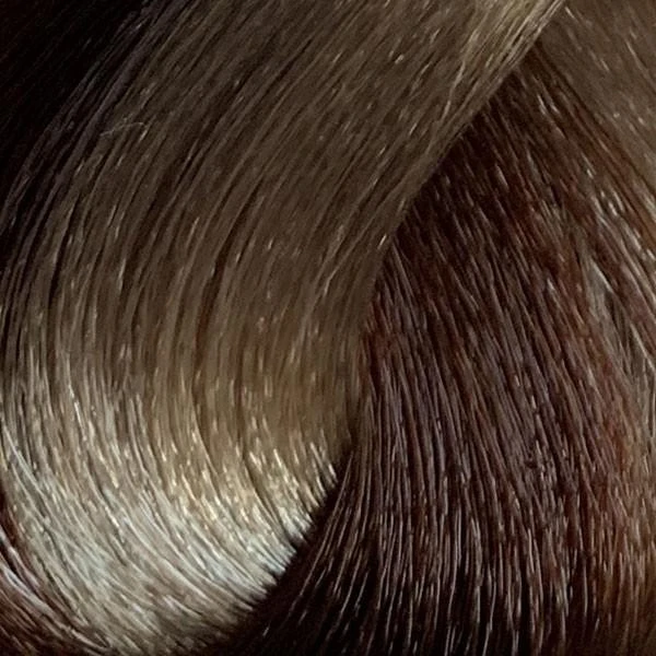 Subtil Mèches Caramel SUBTIL 60ML 4 Subtil Mèches Caramel SUBTIL 60ML - Image 2