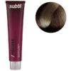 Subtil Mèches Caramel SUBTIL 60ML -Beauty Care Soldes subtil meches caramel subtil 60ml